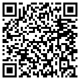 QR Code for CC & T Landscaping in Marietta, GA 30066