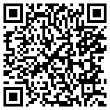 QR Code for Cf Vandenbulck Pe in Savannah, GA 31406