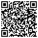 QR Code for Chacko Thomas MD in Atlanta, GA 30303