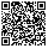 QR Code for Chapman US Congress in Brunswick, GA 31520