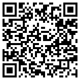 QR Code for Cherokee Equipment in Bainbridge, GA 39819