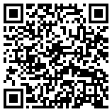 QR Code for Chevron in Gainesville, GA 30504
