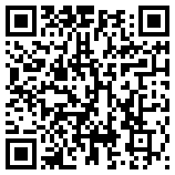 QR Code for Chevron Gas Station in Lithonia, GA 30058