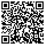 QR Code for Chevron Gas Station in Gainesville, GA 30504