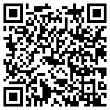 QR Code for Chevron in Ringgold, GA 30736
