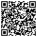 QR Code for China Bell Express in Americus, GA 31719