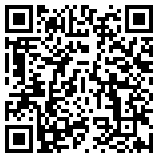 QR Code for Chubb Executive Risk in Alpharetta, GA 30005