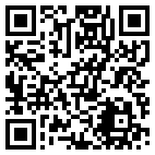 QR Code for Cilantro's in Claxton, GA 30417