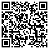 QR Code for Kinetix Health Club in Gray, GA 31032