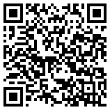 QR Code for Citgo in Atlanta, GA 30318