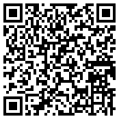 QR Code for City of Darien - Dda Better Hometown Manager in Darien, GA 31305