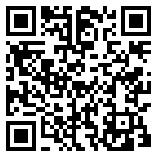 QR Code for CL Clothing in Clarkston, GA 30021