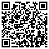 QR Code for Click Model Management in Atlanta, GA 30312