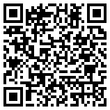 QR Code for Collards Man in Fort Valley, GA 31030