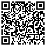 QR Code for Comcast Cable in Atlanta, GA 30350