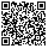 QR Code for Comer Elementary School in Comer, GA 30629