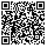 QR Code for Commonwealth Realty in Darien, GA 31305