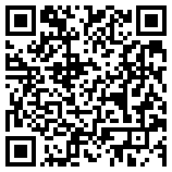 QR Code for Computer Advantage in Newnan, GA 30265