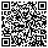 QR Code for Milky Way Transportation in Stone Mountain, GA 30083