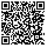 QR Code for Connect Wireless in Marietta, GA 30066