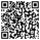 QR Code for Continental Products in Dalton, GA 30721