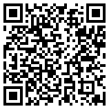 QR Code for Contingent Network Services in Rincon, GA 31326