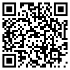 QR Code for Coran in Macon, GA 31206