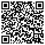 QR Code for Cornerstone Security Systems in Midland, GA 31820