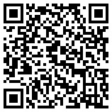 QR Code for Covington Sharp Lock and Key in Covington, GA 30016