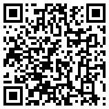 QR Code for Cozy West Learning Center in Augusta, GA 30909