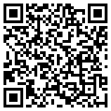 QR Code for Crane Auto Repair in Sparta, GA 31087