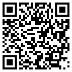 QR Code for Creaxion in Atlanta, GA 30309