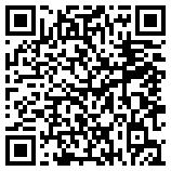 QR Code for Cross Creek Cafe in Atlanta, GA 30327