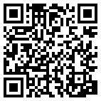 QR Code for Cumulus in Albany, GA 31707