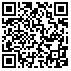 QR Code for Curves in Warner Robins, GA 31088
