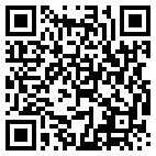 QR Code for Custom Cottages in Atlanta, GA 30305