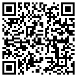 QR Code for Custom Deer Processing in Winder, GA 30680