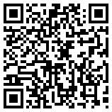 QR Code for Cyberdusters in Alpharetta, GA 30022