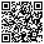 QR Code for Datascan in Cornelia, GA 30531