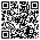 QR Code for Day & Ennis in Macon, GA 31210