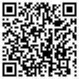 QR Code for Daytech Device Repair in Acworth, GA 30101