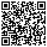 QR Code for Delapex Software in Brookhaven, GA 30329