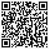 QR Code for Desamours Patrick in STONE MOUNTAIN, GA 30087