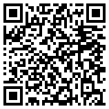 QR Code for Different Smokes in Warner Robins, GA 31093
