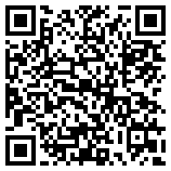 QR Code for Dills John c Jr Cpa in Brunswick, GA 31520