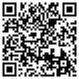 QR Code for Dish Network in Statesboro, GA 30460