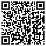QR Code for Dish Network in Sparks, GA 31647