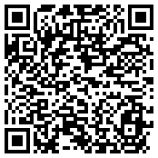 QR Code for Diversified Account Systems of GA in Morrow, GA 30260