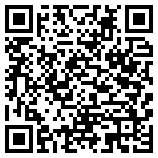 QR Code for B Dixit MD in Columbus, GA 31901