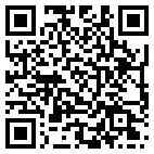 QR Code for Don Tomate in Claxton, GA 30417